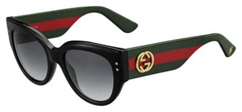 Gucci 3864/s Authentic Womens Sunglasses PRICE 